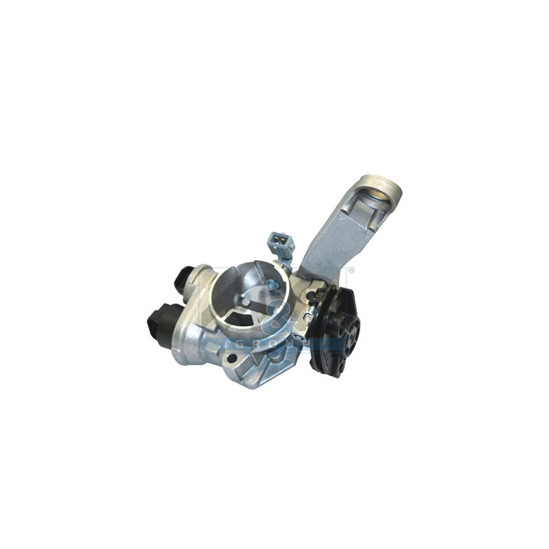 PIECES POUR SYSTEMES DE GESTION MOTEUR
